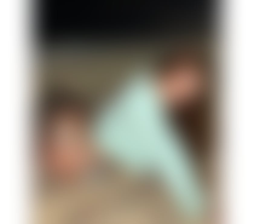 Escorts Nottinghamshire Nottingham - Photos for LAURA❤️🔥 HOT BRAZILIAN 🇧🇷 GFE