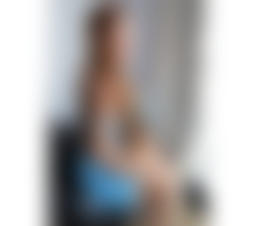 Escorts Nottinghamshire Nottingham - Photos for LAURA❤️🔥 HOT BRAZILIAN 🇧🇷 GFE