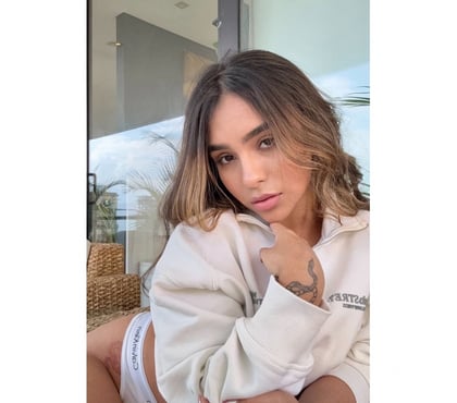 Escorts Nottingham City Centre Nottingham - Photos for ANNA ❤️🔥 HOT BRAZILIAN 🇧🇷 GFE