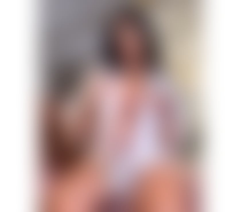 Escorts East London Canary Wharf - East London - Photos for 😈Amelie😈Naughty Girl👅💦💦💦