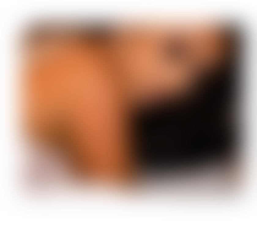 Escorts Bedfordshire Luton - Photos for 🫦New girl in Luton 🫦