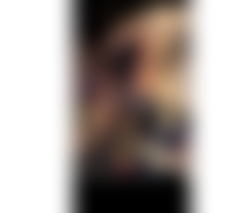  Escorts Luton Town Centre Luton - Photos for 🫦New girl in Luton 🫦