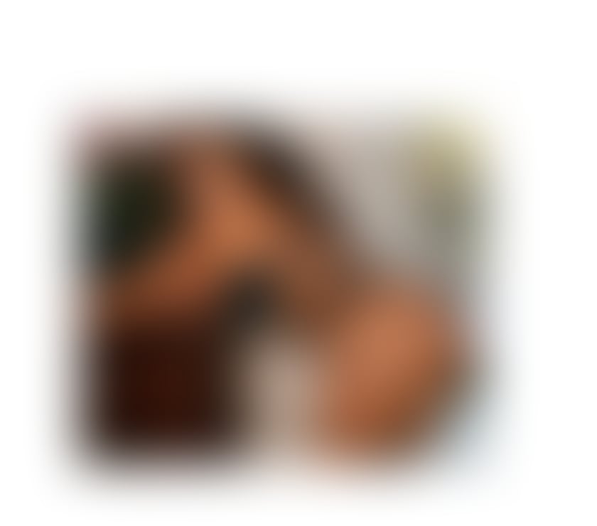 Escorts Bedfordshire Luton - Photos for 🫦New girl in Luton 🫦