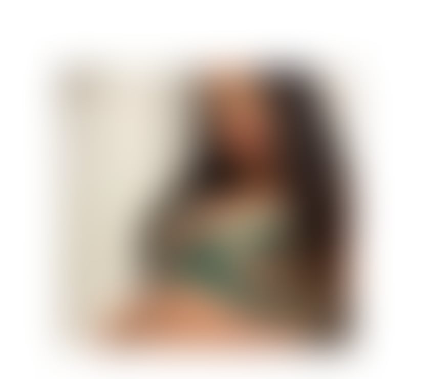 Escorts Bedfordshire Luton - Photos for 🫦New girl in Luton 🫦