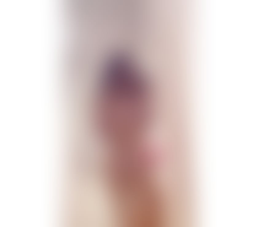 Escorts Hampshire Portsmouth - Photos for Anamarry 🆕GFE💋ROLE PLAY 👠 NO RUSH