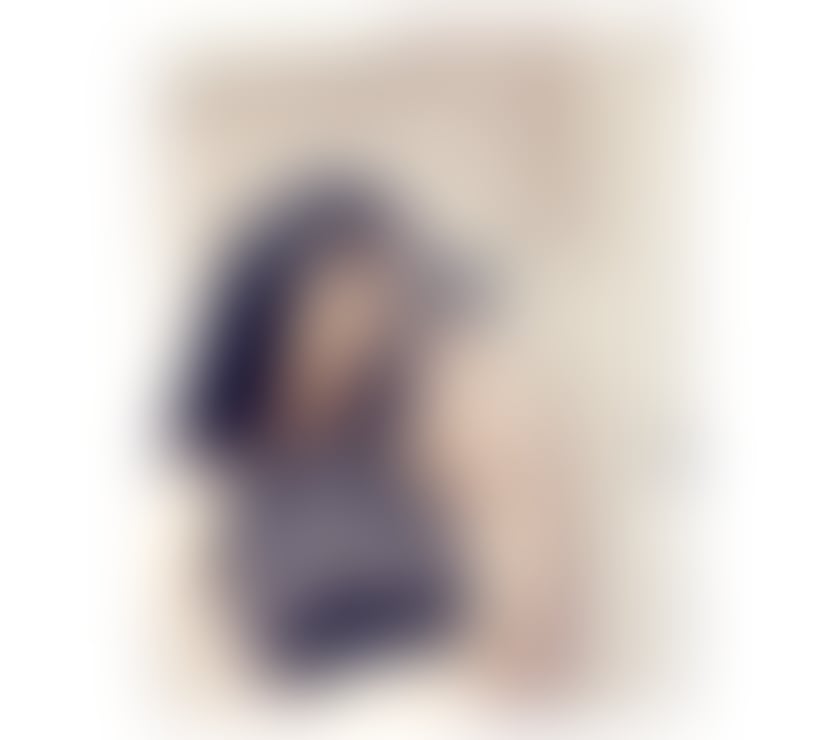 Escorts Hampshire Portsmouth - Photos for Anamarry 🆕GFE💋ROLE PLAY 👠 NO RUSH