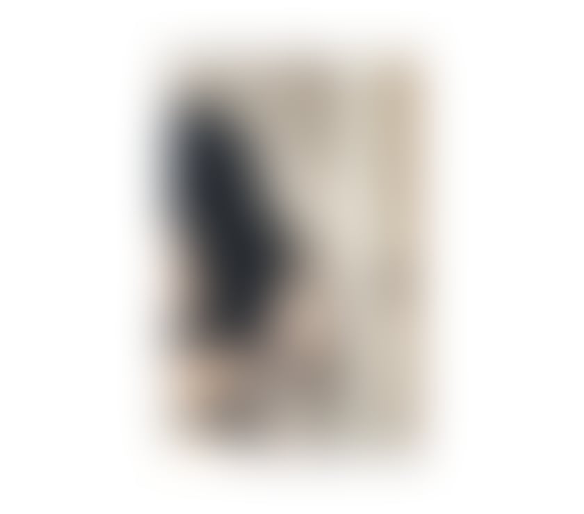 Escorts Hampshire Portsmouth - Photos for Anamarry 🆕GFE💋ROLE PLAY 👠 NO RUSH