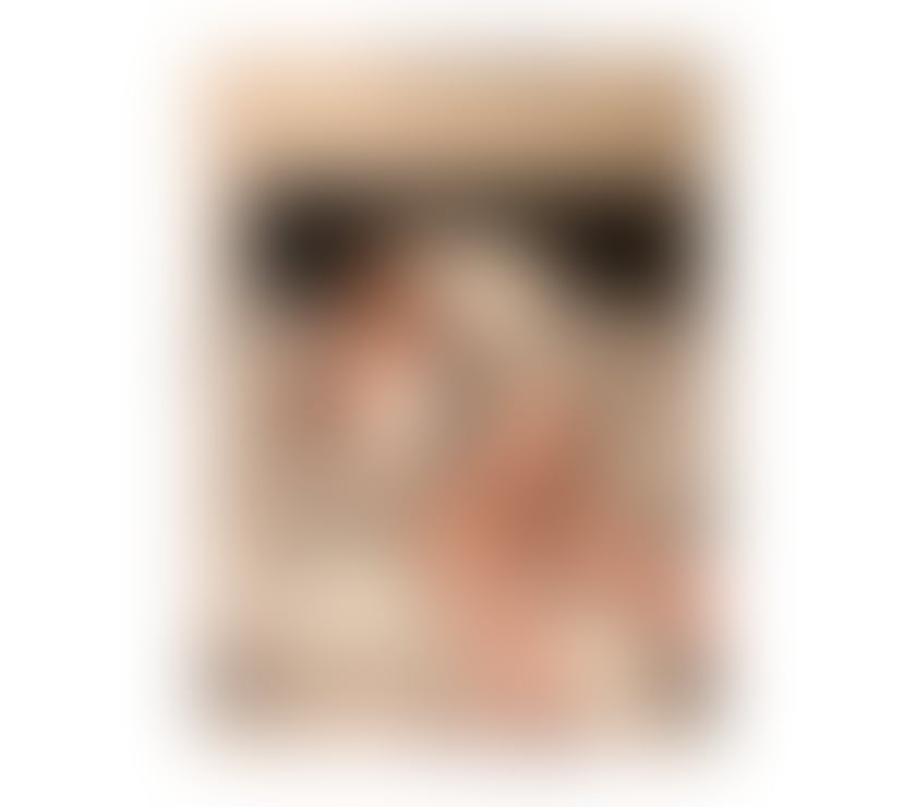 Escorts Hampshire Portsmouth - Photos for Anamarry 🆕GFE💋ROLE PLAY 👠 NO RUSH