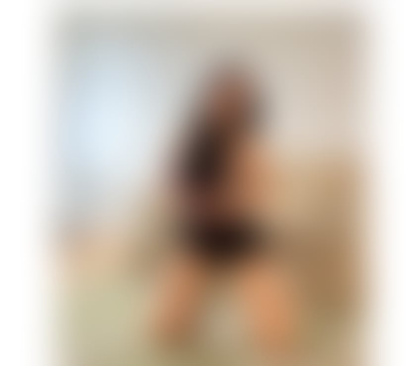 Escorts South Yorkshire Sheffield - Photos for 💕❤️Hey boys,Hot Irin , from Thailand ⭐️💕