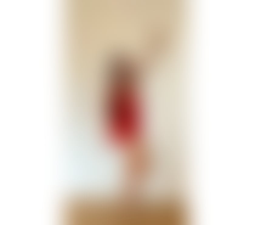 Escorts South Yorkshire Sheffield - Photos for 💕❤️Hey boys,Hot Irin , from Thailand ⭐️💕