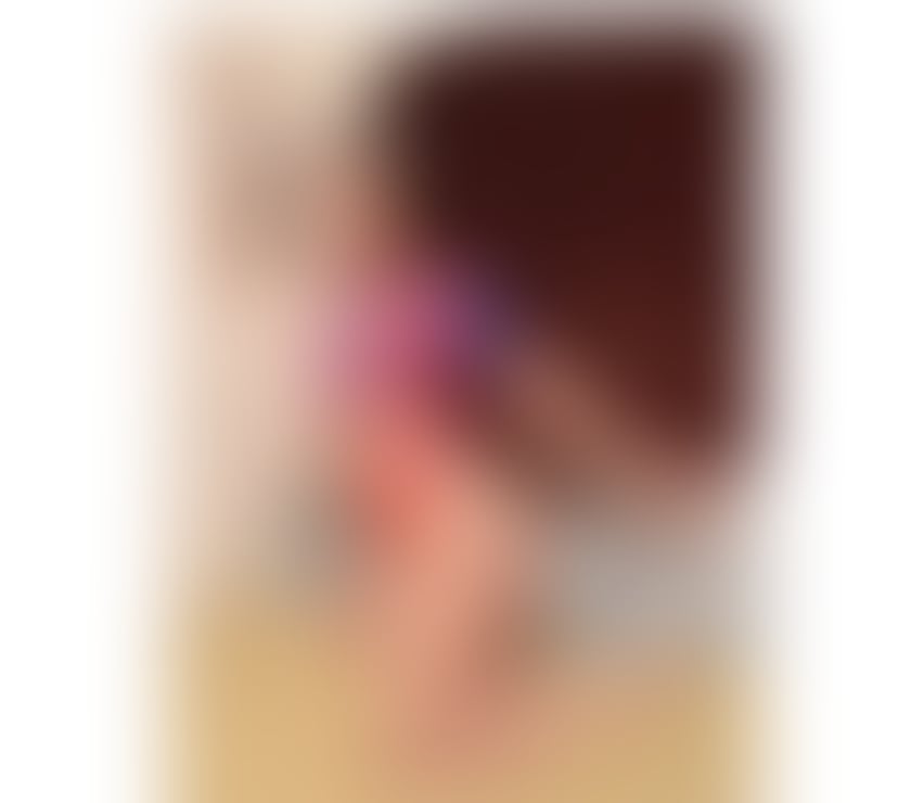  Escorts Sheffield City Centre Sheffield - Photos for 💕❤️Hey boys,Hot Irin , from Thailand ⭐️💕