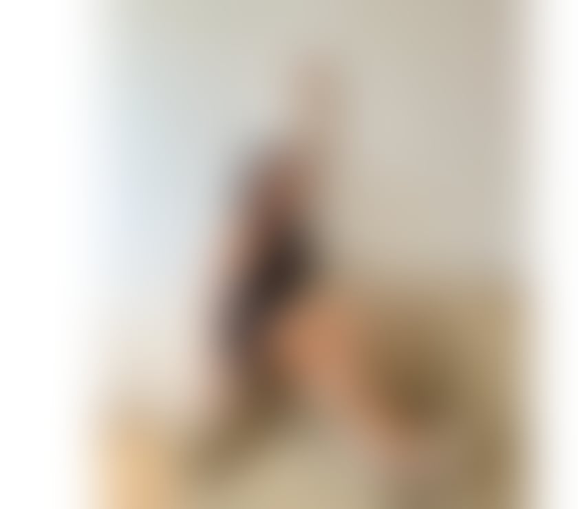 Escorts South Yorkshire Sheffield - Photos for 💕❤️Hey boys,Hot Irin , from Thailand ⭐️💕