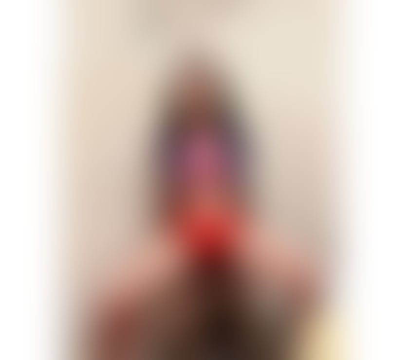 Escorts South Yorkshire Sheffield - Photos for 💕❤️Hey boys,Hot Irin , from Thailand ⭐️💕