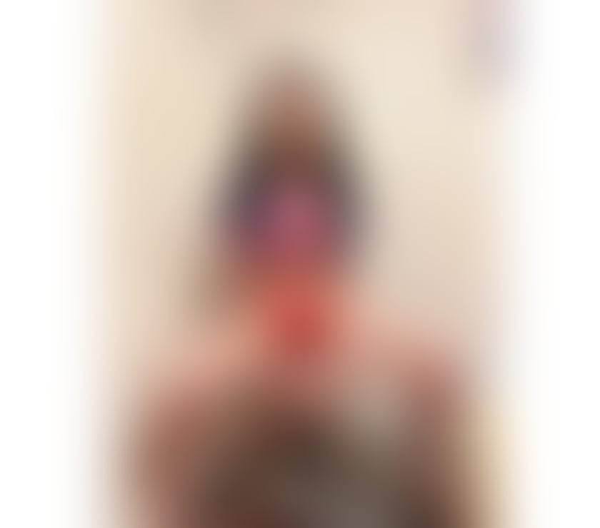 Escorts South Yorkshire Sheffield - Photos for 💕❤️Hey boys,Hot Irin , from Thailand ⭐️💕