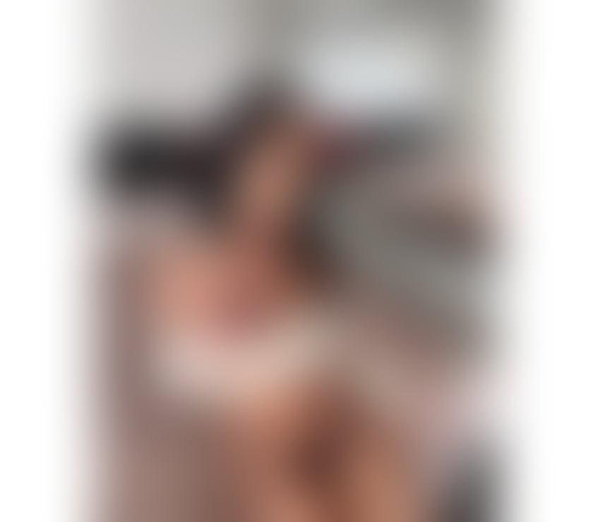 Escorts Mid and East Antrim Ballymena - Mid and East Antrim - Photos for PARTY ❤️🔥 AVALIBLE NOW 🫶🏽🍀