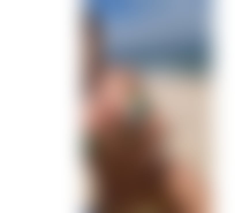 Escorts Newport - Wales Newport City Centre - Newport - Photos for KARLA BRASILEIRA 🔥FULL SERVICE💦PARTY🥂