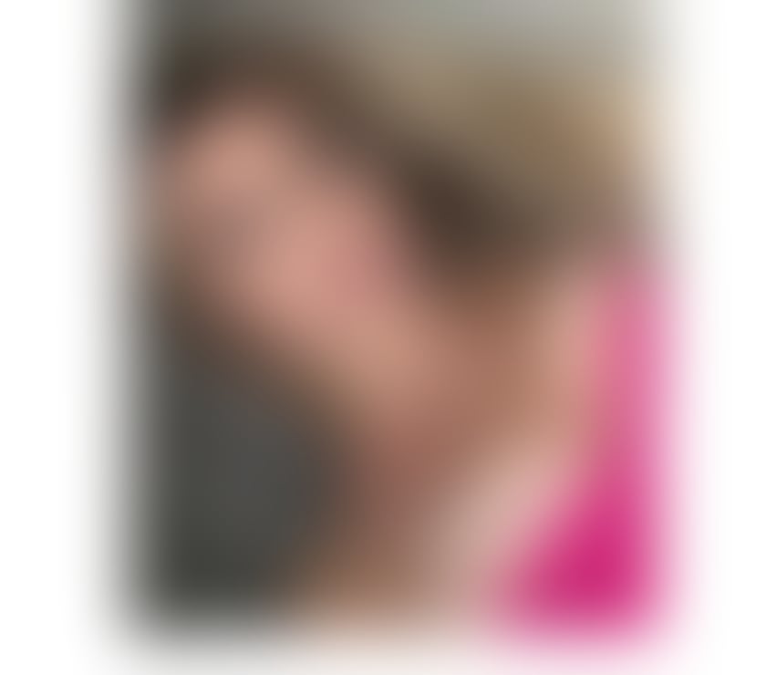 Escorts Newport - Wales Newport City Centre - Newport - Photos for KARLA BRASILEIRA 🔥FULL SERVICE💦PARTY🥂