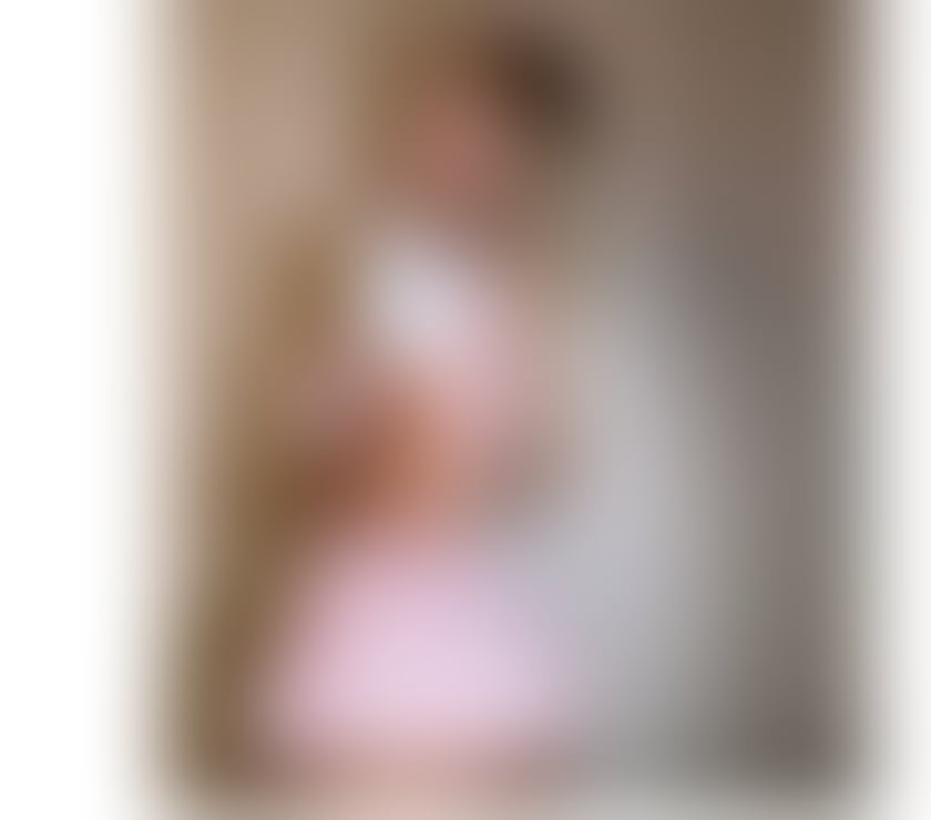 Escorts Newport - Wales Newport City Centre - Newport - Photos for KARLA BRASILEIRA 🔥FULL SERVICE💦PARTY🥂