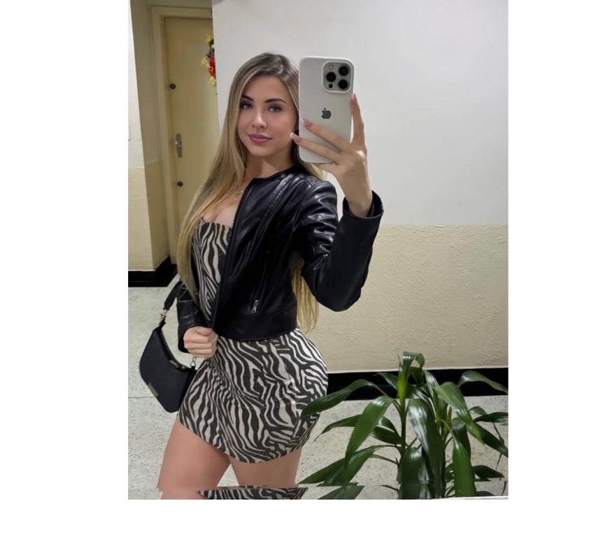 Escorts Newport - Wales Newport City Centre - Newport - Photos for KARLA BRASILEIRA 🔥FULL SERVICE💦PARTY🥂