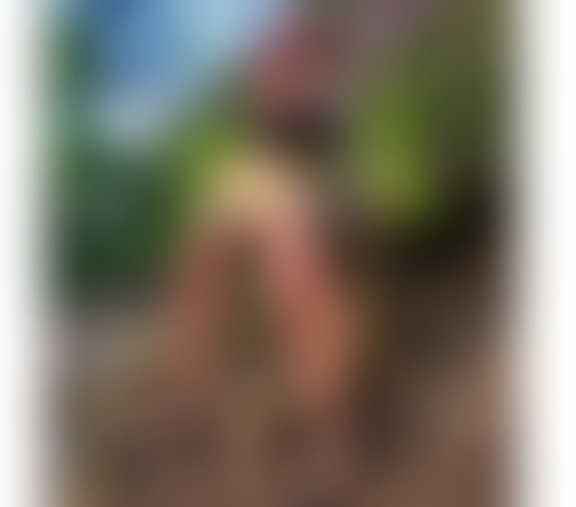 Escorts East London Stratford Station - East London - Photos for EVE SECRETARY, DOMINATRIX, PARTY🍾🇪🇸♥️