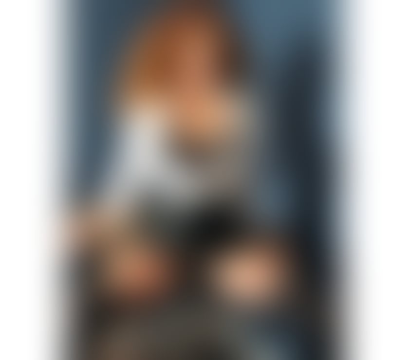 EVE SECRETARY, DOMINATRIX, PARTY🍾🇪🇸♥️