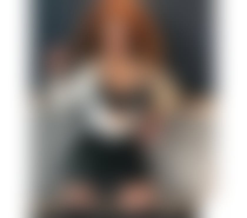 Escorts East London Stratford Station - East London - Photos for EVE SECRETARY, DOMINATRIX, PARTY🍾🇪🇸♥️