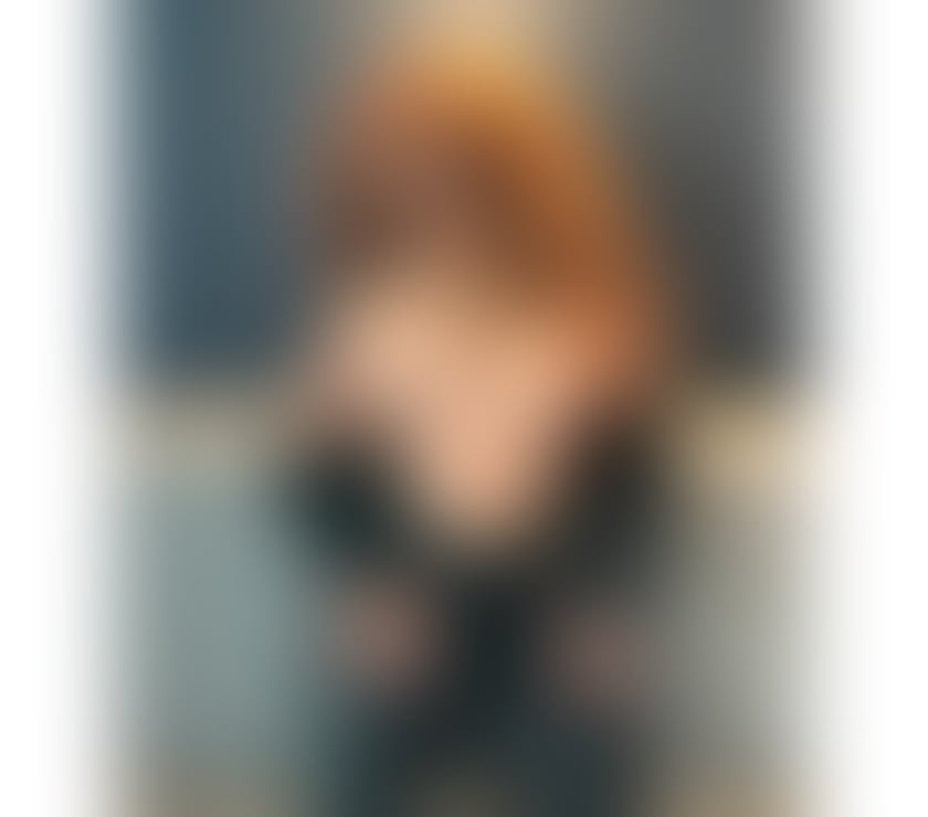 Escorts East London Stratford Station - East London - Photos for EVE SECRETARY, DOMINATRIX, PARTY🍾🇪🇸♥️