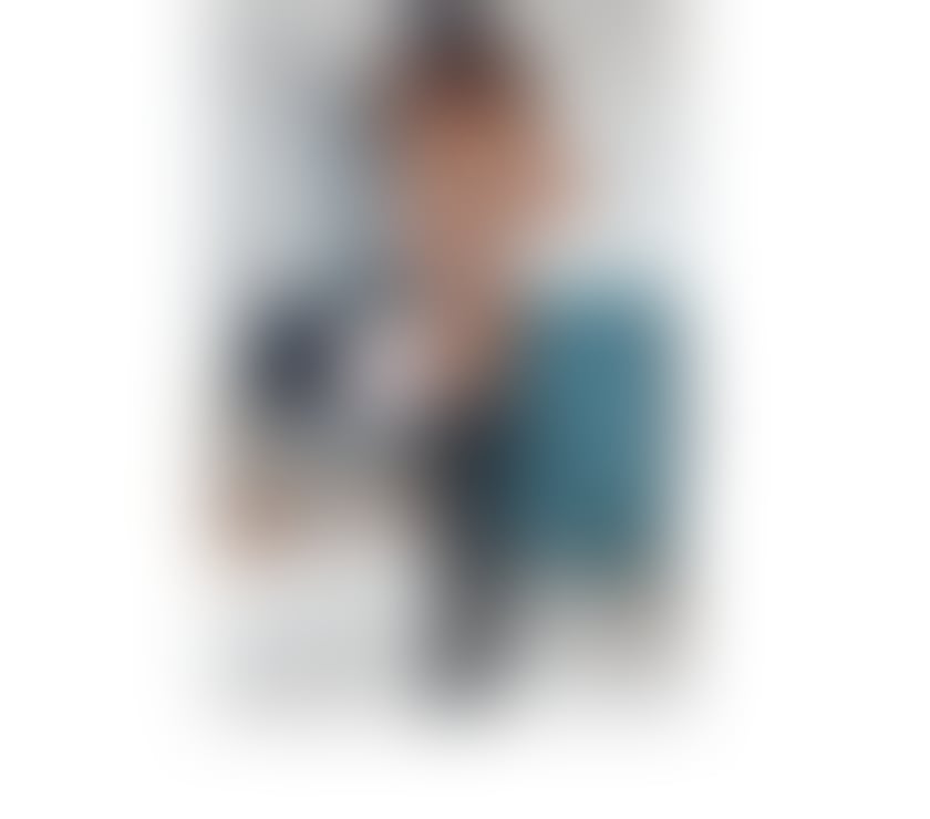 Escorts East London Stratford Station - East London - Photos for EVE SECRETARY, DOMINATRIX, PARTY🍾🇪🇸♥️