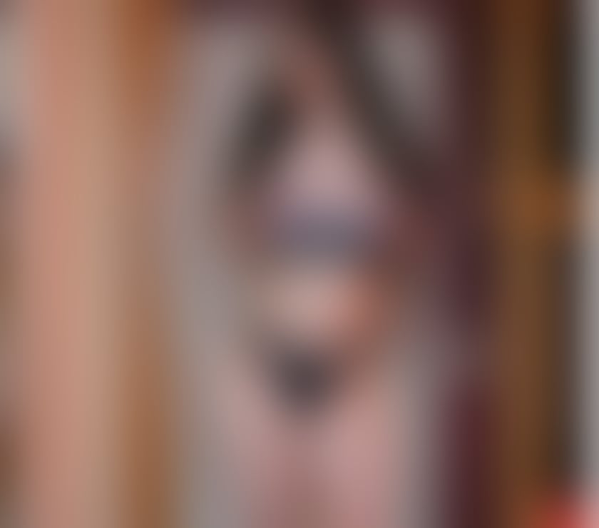 Trans Escorts Surrey Woking - Photos for Carla 💋 I am your greatest desire