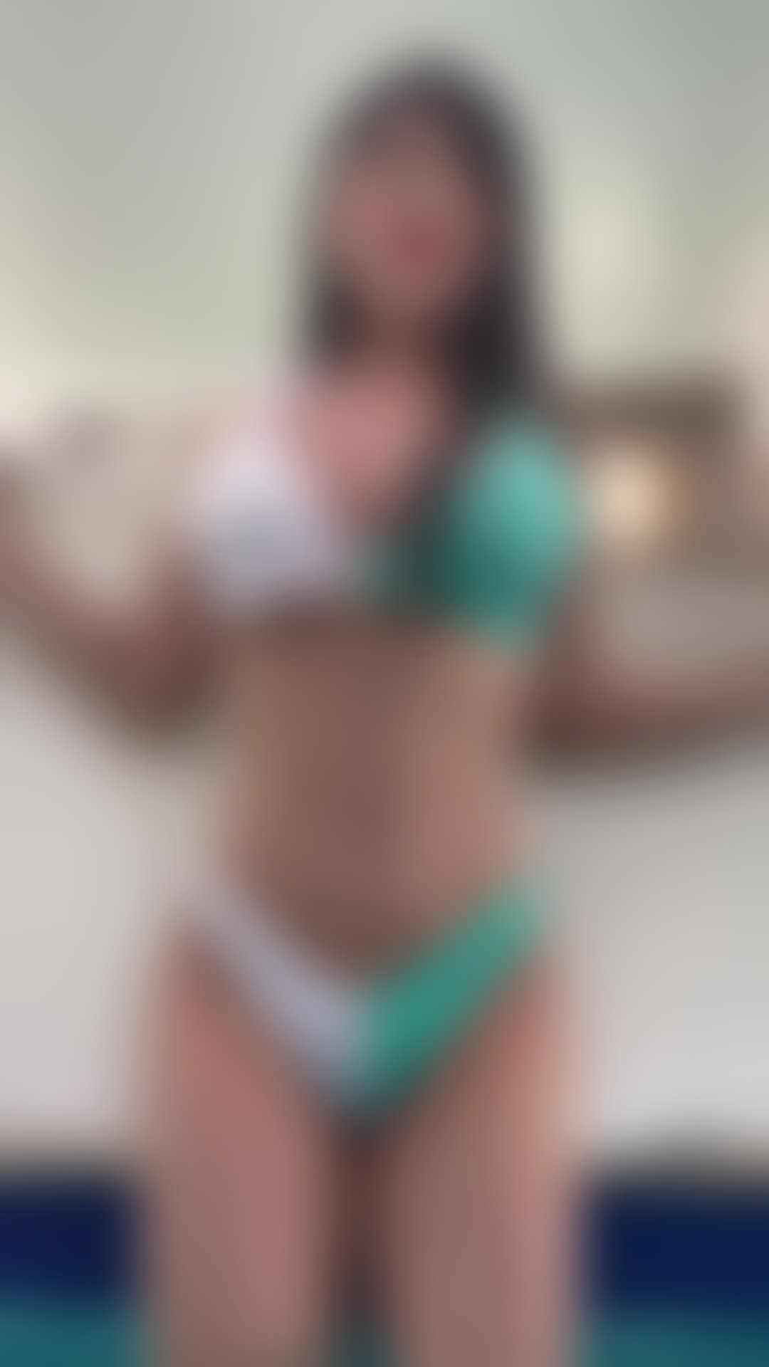Trans Escorts Surrey Woking - 