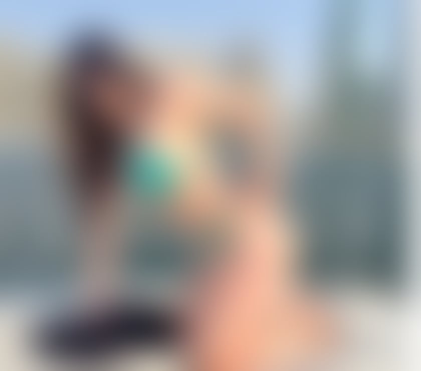 Trans Escorts Surrey Woking - Photos for Carla 💋 I am your greatest desire