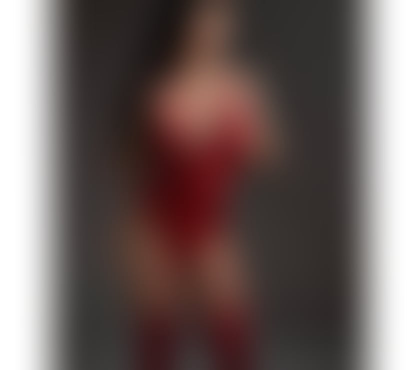 Trans Escorts Surrey Woking - Photos for Carla 💋 I am your greatest desire