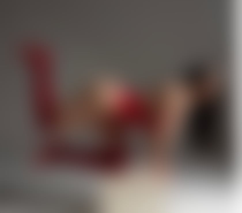 Trans Escorts Surrey Woking - Photos for Carla 💋 I am your greatest desire