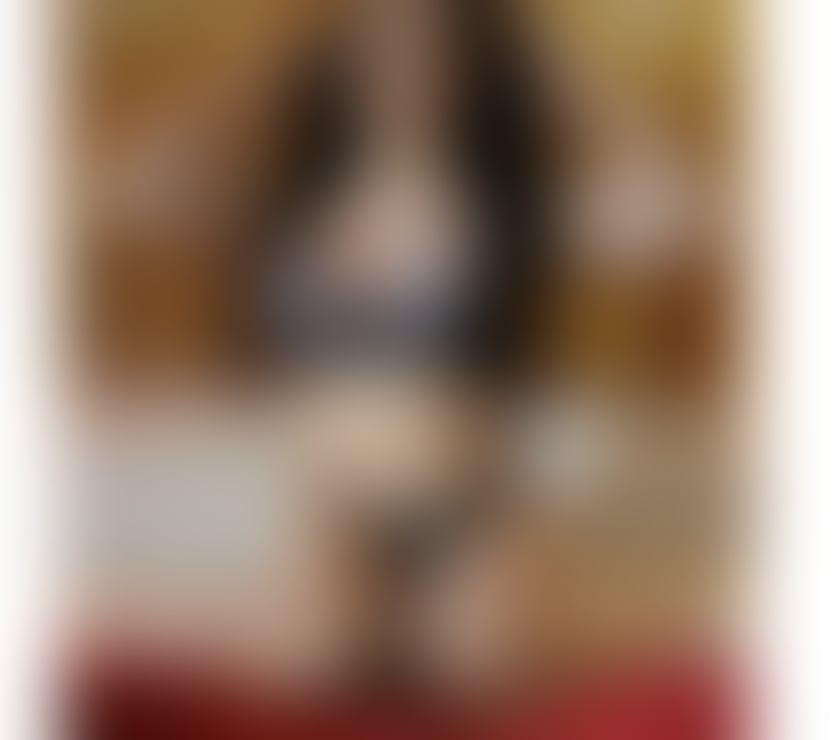 Trans Escorts Surrey Woking - Photos for Carla 💋 I am your greatest desire