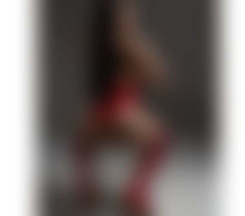 Trans Escorts Surrey Woking - Photos for Carla 💋 I am your greatest desire