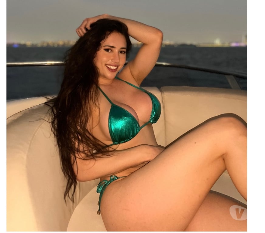 Trans Escorts Surrey Woking - Photos for Carla 💋 I am your greatest desire