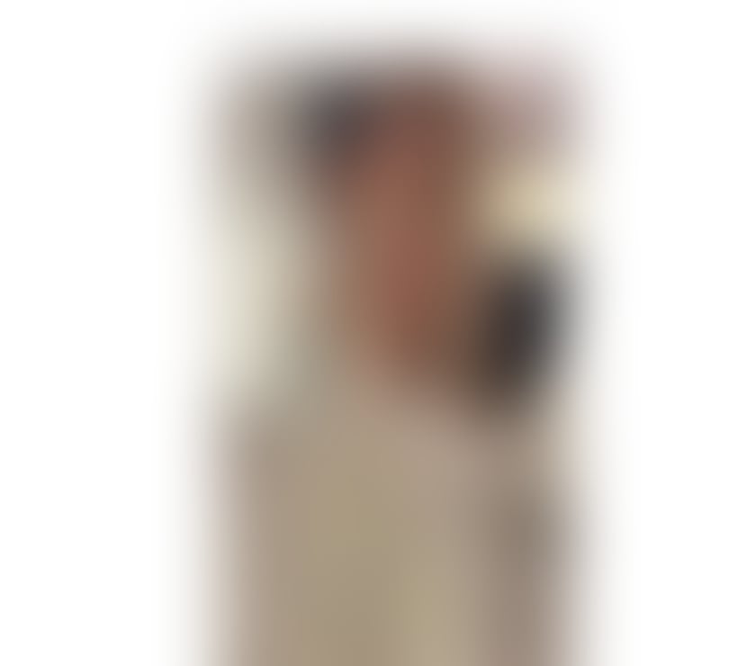 Escorts Essex Basildon - Photos for Pretty 🔥HOT❤️❤️peruana