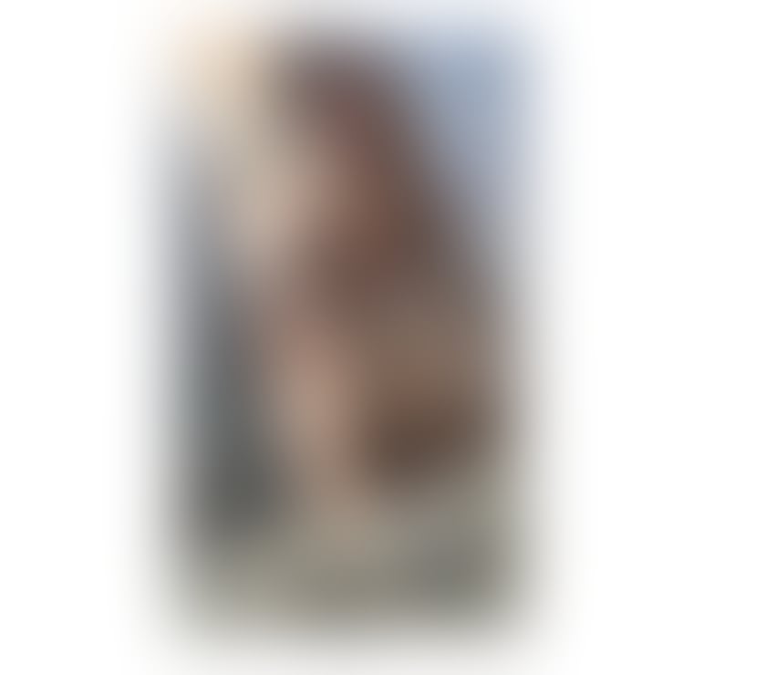 Escorts Essex Basildon - Photos for Pretty 🔥HOT❤️❤️peruana