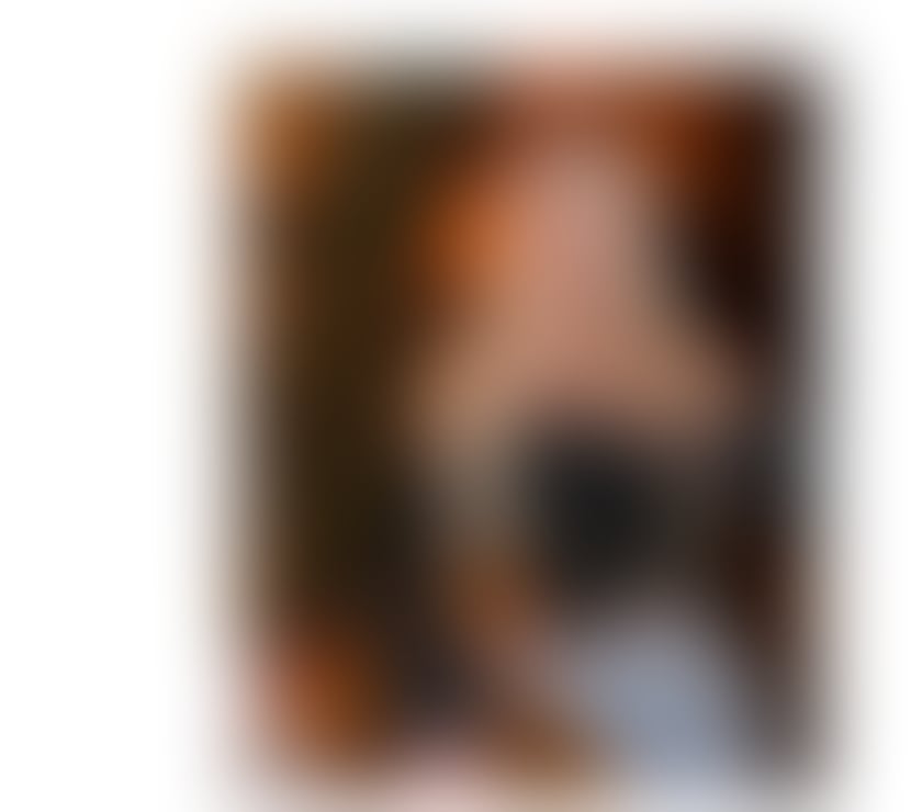 Pretty 🔥HOT❤️❤️peruana