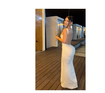 Escorts and Massages Laindon Basildon - Photos for Pretty 🔥HOT❤️❤️peruana