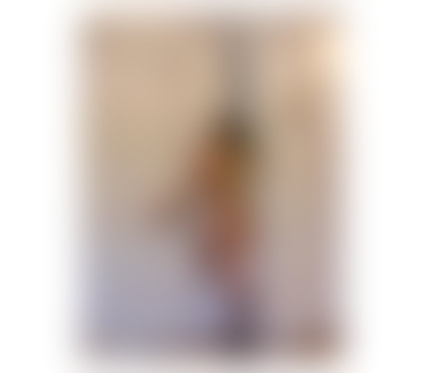 Escorts Hampshire Portsmouth - Photos for REBECA 🅱️LONDE 🎉GIRL💥NEW IN TOWN