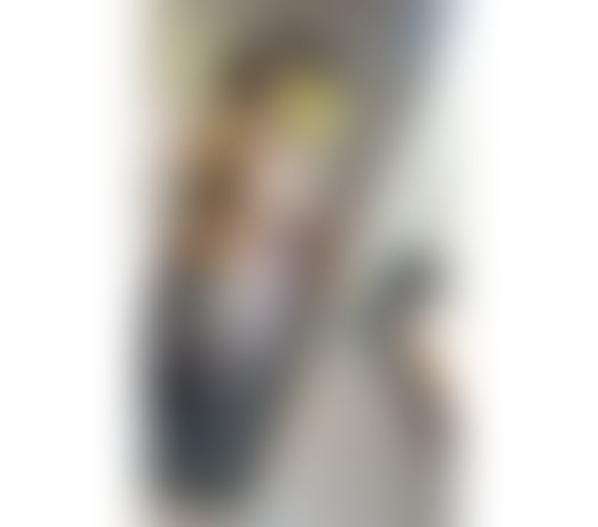 Escorts Hampshire Portsmouth - Photos for REBECA 🅱️LONDE 🎉GIRL💥NEW IN TOWN