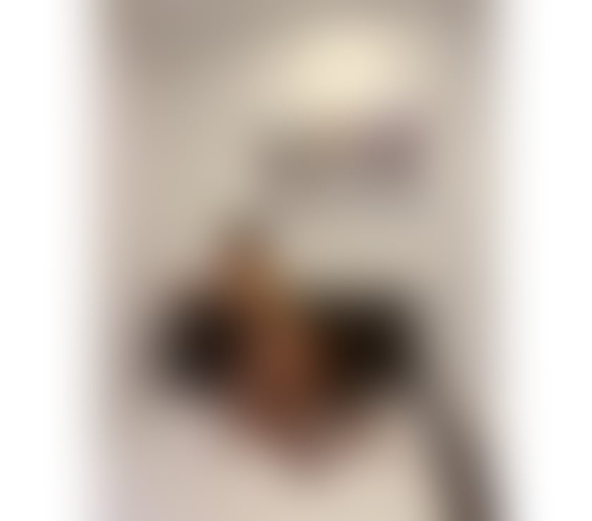 Escorts Hampshire Portsmouth - Photos for REBECA 🅱️LONDE 🎉GIRL💥NEW IN TOWN