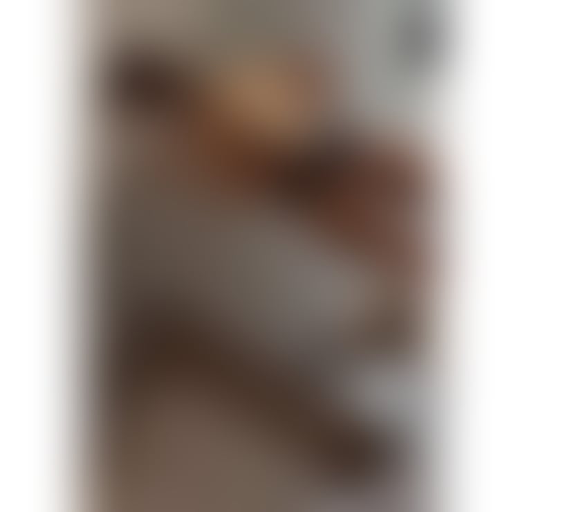 Escorts Hampshire Portsmouth - Photos for REBECA 🅱️LONDE 🎉GIRL💥NEW IN TOWN