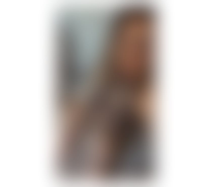 Escorts Hampshire Portsmouth - Photos for REBECA 🅱️LONDE 🎉GIRL💥NEW IN TOWN