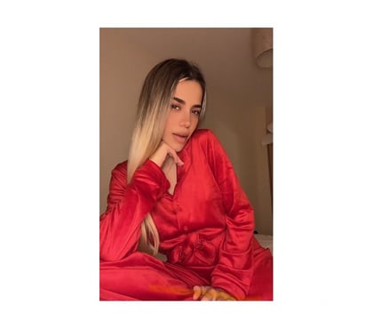 Escorts Portsmouth City Centre Portsmouth - Photos for REBECA 🅱️LONDE 🎉GIRL💥NEW IN TOWN