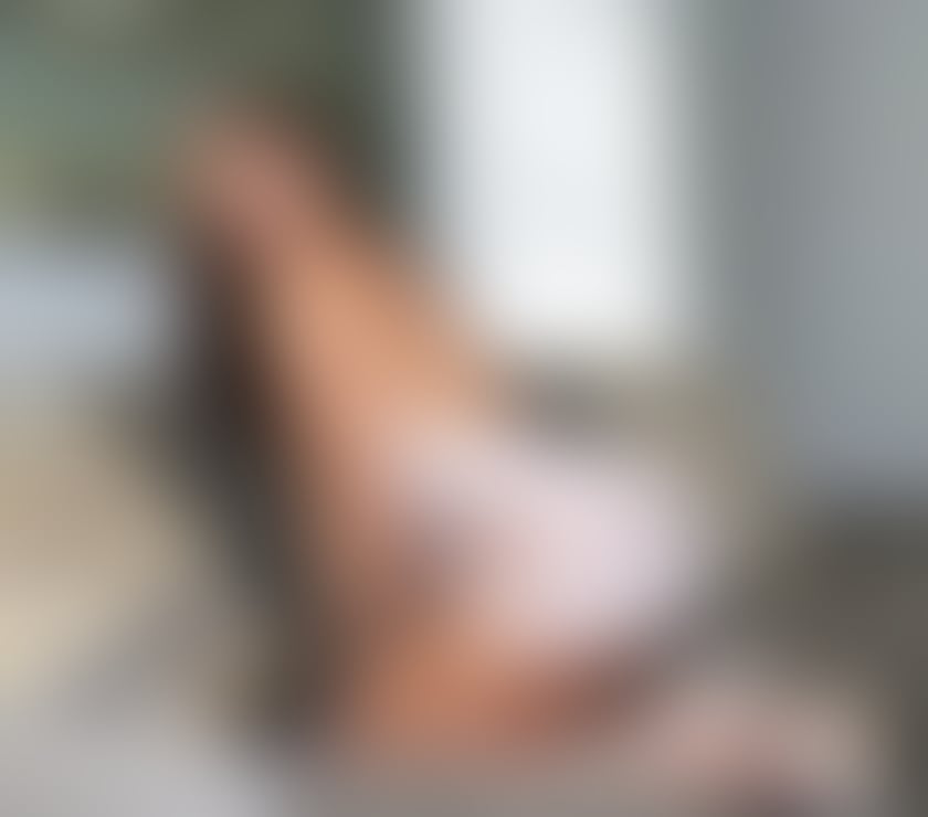 Escorts Barking and Dagenham Dagenham - Barking and Dagenham - Photos for 🆕Horney&Naughty🔥🧨Young💋