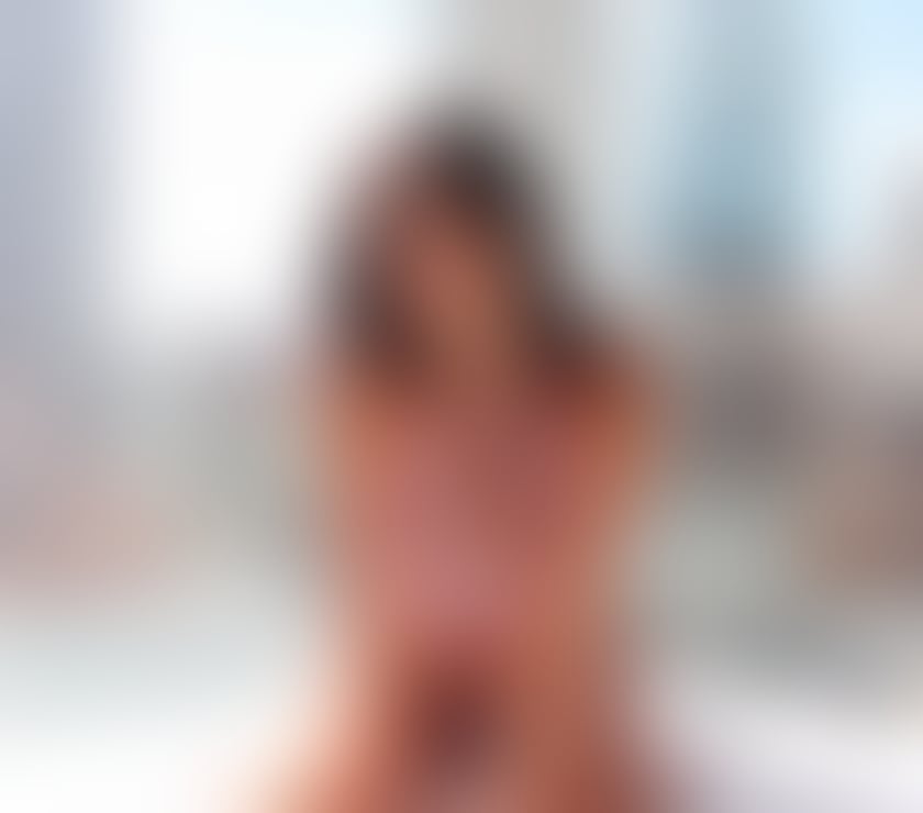 Escorts Barking and Dagenham Dagenham - Barking and Dagenham - Photos for 🆕Horney&Naughty🔥🧨Young💋