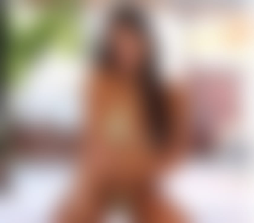 🆕Horney&Naughty🔥🧨Young💋