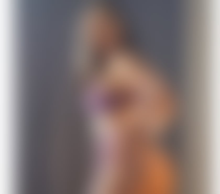 Escorts Barking and Dagenham Dagenham - Barking and Dagenham - Photos for 🆕Horney&Naughty🔥🧨Young💋